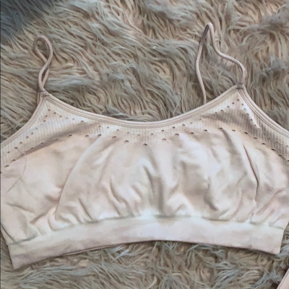 Fabletics Set